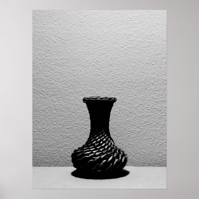 Poster Vine Vine Encore Vie (Devant)