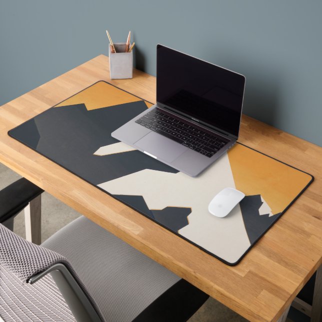 Poster vintage Promouvoir Les Voyages Au Montana. (Bureau 2)