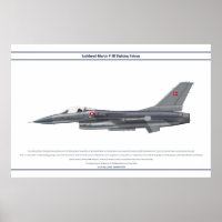Viper Danemark 730 Esk