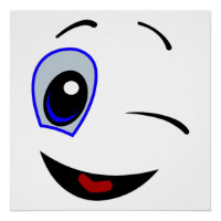 VISAGE SOURIRE