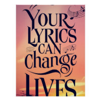Vos Paroles Peuvent Changer Des Vies