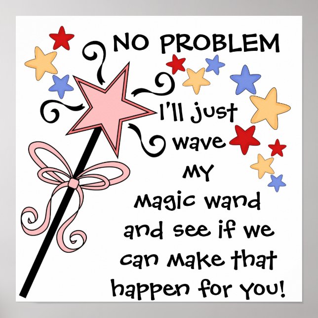 Poster Vous attendez quoi ? par SRF (Devant)