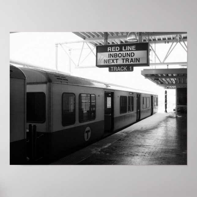 Poster Voyager À Froid Janvier2 (Devant)