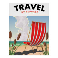 Voyagez, Découvrez le Monde