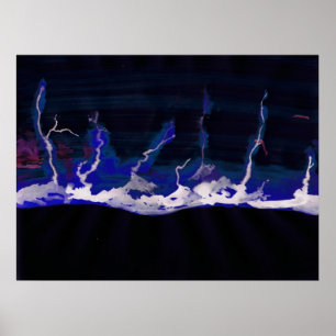 Poster VRD - 145 - janvier