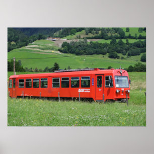 POSTER VT 13 5090,003