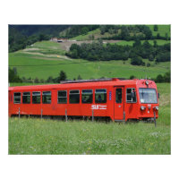 VTs 13 5090.003