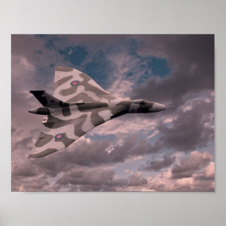Poster Vulcan 3.jpg