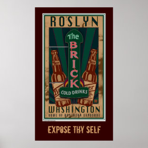 Poster WA-Copie de Roslyn