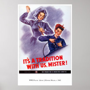 Poster War-Poster-33