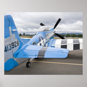 Poster Washington, Olympia, Salon militaire. 3