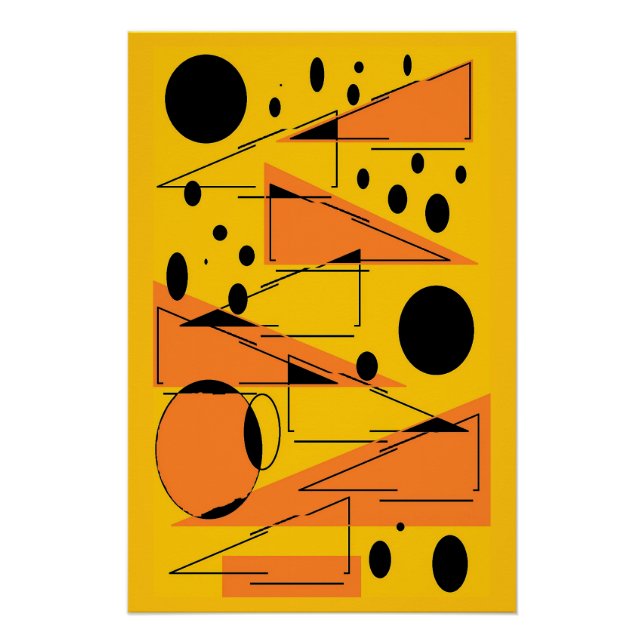 Poster Wedge de Union Stewart de Dracula (Devant)