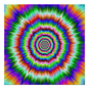 Poster Wham ! ! ! L'affiche parfaite de Zazzle