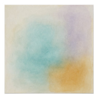 Poster Where Stories Begin (Boundary Series Part 3)