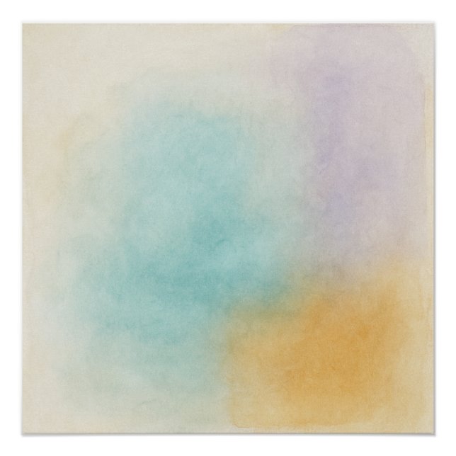 Poster Where Stories Begin (Boundary Series Part 3) (Devant)