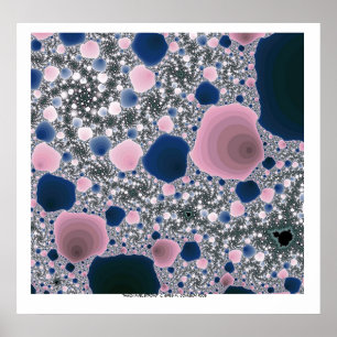 Poster Which Maelstrom?