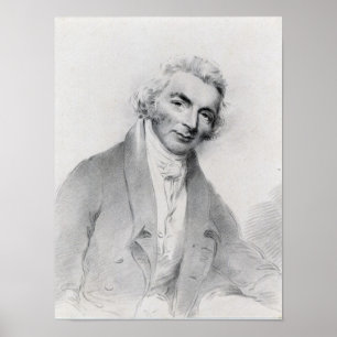 Poster William Smyth