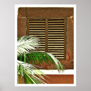 Poster Windows (Portugal)