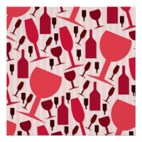 Wine glass