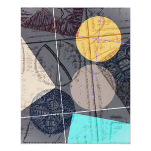 Poster Wobby Sobby Memphis