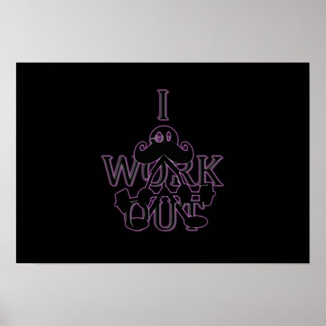 Poster work outk.jpg (Devant)