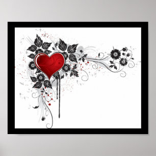 Poster www.Garcya.us_2502428