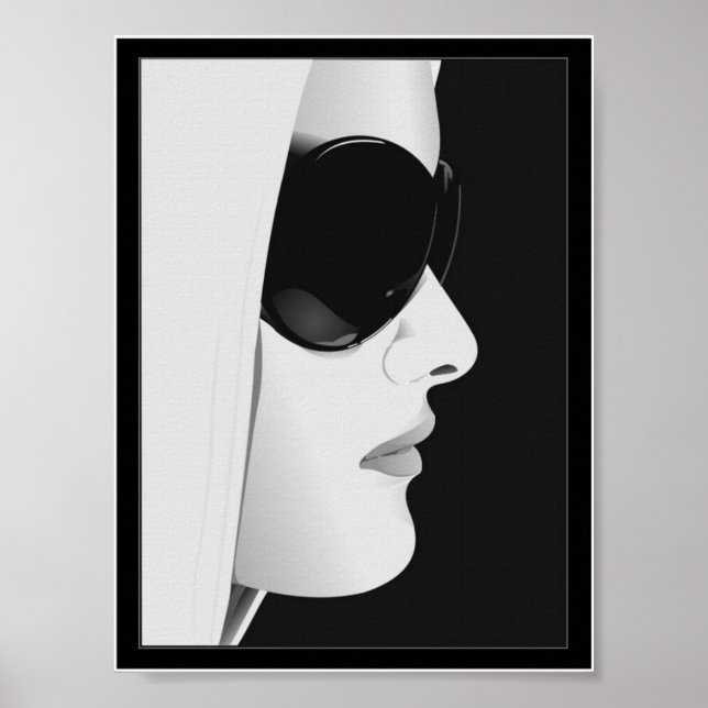 Poster www.Garcya.us_Girls-1 (Devant)