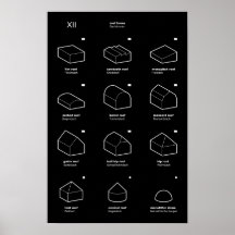 XII Toits 3D (EN/DE)