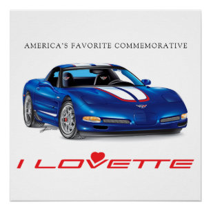 POSTER ZEEOSIX COLLECTIVITÉ AUTO ART