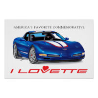 ZEEOSIX COLLECTIVITÉ AUTO ART