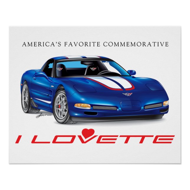 POSTER ZEEOSIX COLLECTIVITÉ AUTO ART (Devant)