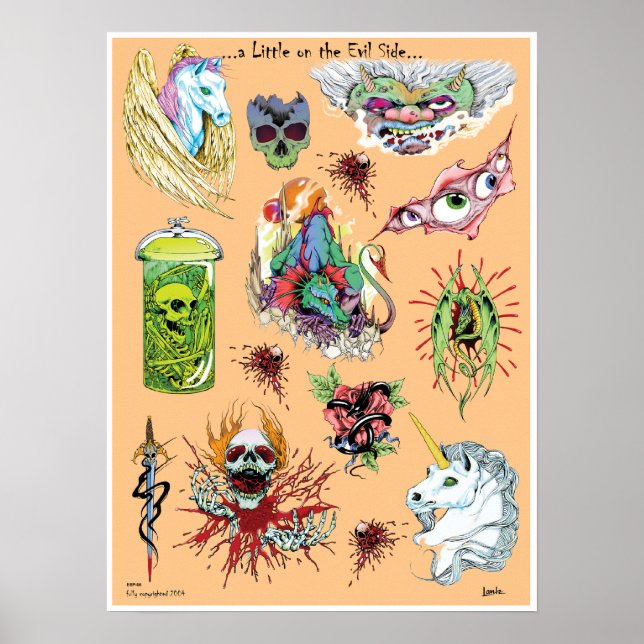 POSTER ZES_03 (Devant)