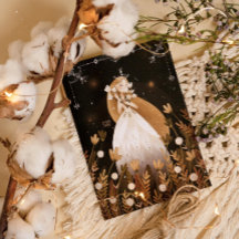 Zodiac Virgo par Alexandra Dikaia