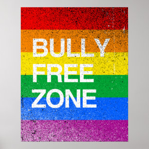 POSTER ZONE FRANCHE DE DESPOTE - .PNG