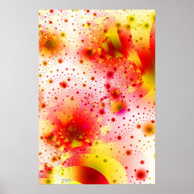 Poster zt78 (Devant)