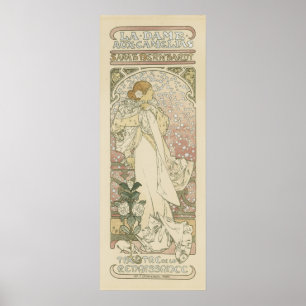 Posters Art Nouveau