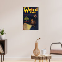 Posters blasphémiques