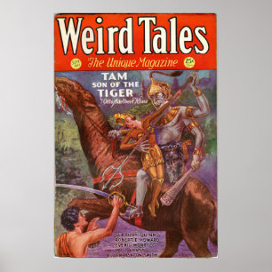 Posters blasphémiques