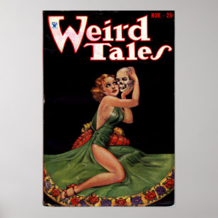 Posters blasphémiques