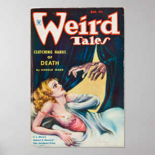 Posters blasphémiques