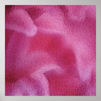 Posters d'art de la peinture de fleurs Lily #3
