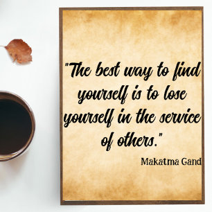 posters de motivation créez vos propres