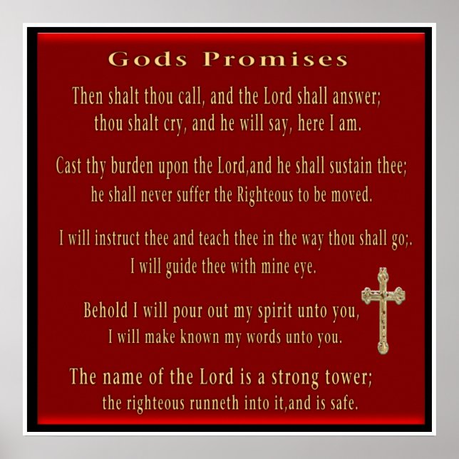 posters d'écriture (Devant)