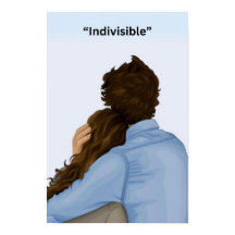 Posters en couple You & Me