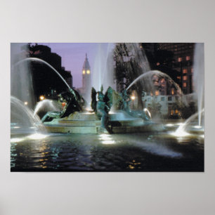 POSTERS - Fontaine Logan 03