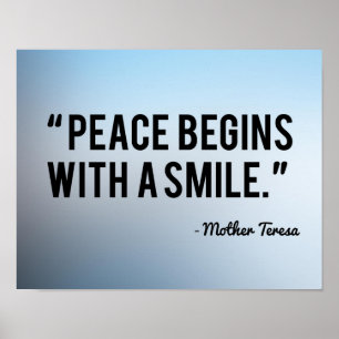 Posters orthodontistes