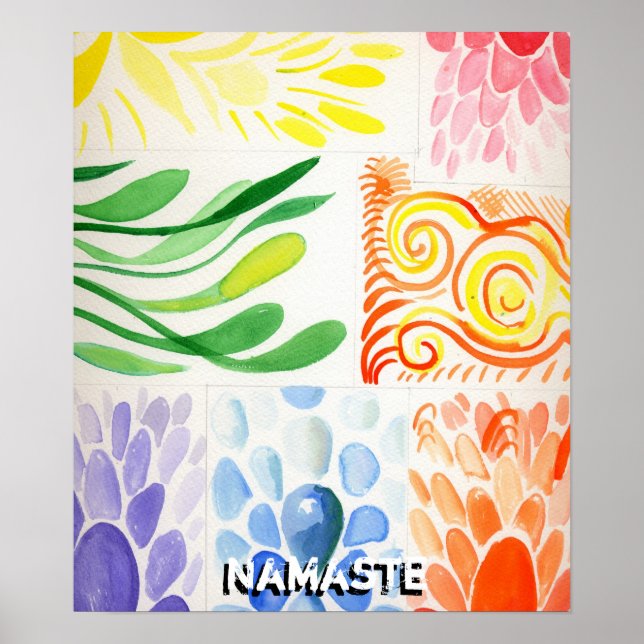 Posters par Karen (Devant)