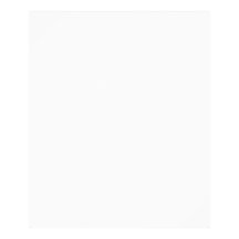 Posters personnalisés 61.0 cm x 61.0 cm