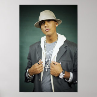 Posters - Photographie de Mark Pete...