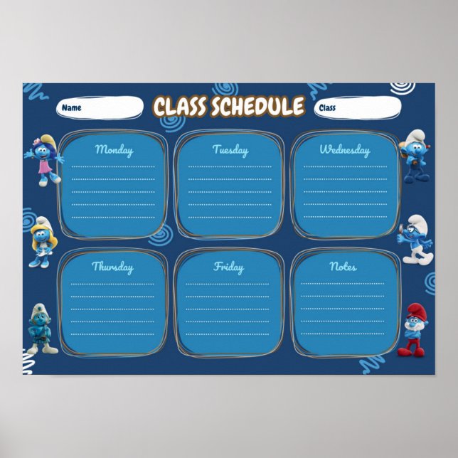 Posters & Prints (Devant)